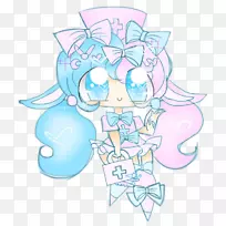 平面设计卡通片艺术设计-空若网 平面设计卡通片艺术设计-空若网