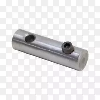 奥格斯冰上钓鱼轴鲨鱼旋转器专业升降nv 50-捕鱼-空若网 奥格斯冰上钓鱼轴鲨鱼旋转器专业升降nv 50-捕鱼-空若网