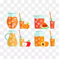 ��֭����֭��������-������֭ԭ��-������