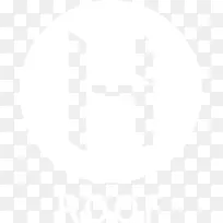 电子邮件业务营销标识组织-电子邮件-空若网 电子邮件业务营销标识组织-电子邮件-空若网