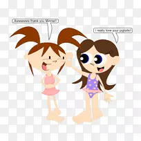 ������ָ������Ϊ������-����-������