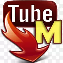 共济会视频下载程序android-android-空若网 共济会视频下载程序android-android-空若网