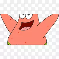 ������ˡ�˹����������ϼ�����-����������-������