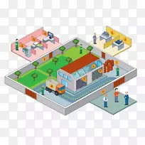 ���ֻ滭-������