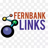 弗恩班克科学中心,弗恩班克自然科学博物馆,第一乐高联盟科学博物馆-空若网 弗恩班克科学中心,弗恩班克自然科学博物馆,第一乐高联盟科学博物馆-空若网