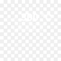 �����ʼ�ҵ��Ӫ����ʶ��֯-�����ʼ�-������