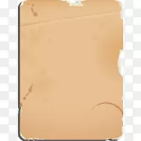 ֽ����.����ֽ����ͼ-������