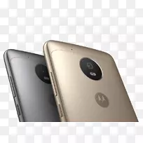 智能手机moto g5 moto g6摩托罗拉android nougat智能手机-空若网 智能手机moto g5 moto g6摩托罗拉android nougat智能手机-空若网