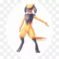 服装设计-空若网 服装设计-空若网