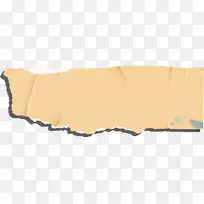 纸材料.皱纸碎纸材料图-空若网 纸材料.皱纸碎纸材料图-空若网