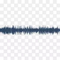 桌面壁纸线电脑天空plc图案线-空若网 桌面壁纸线电脑天空plc图案线-空若网