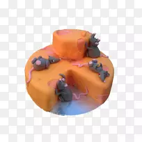 生日蛋糕装饰糖浆方糖糖霜蛋糕-空若网 生日蛋糕装饰糖浆方糖糖霜蛋糕-空若网