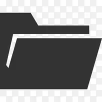 电脑图标目录android剪贴画-android-空若网 电脑图标目录android剪贴画-android-空若网