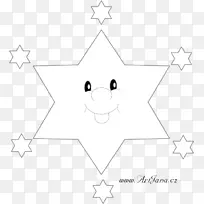 三角点剪纸艺术.三角形-空若网 三角点剪纸艺术.三角形-空若网