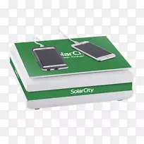 ���Ӷ�ý�����-������