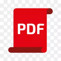 Logo pdf Alamy摄影-QNB Finansbank徽标-空若网 Logo pdf Alamy摄影-QNB Finansbank徽标-空若网