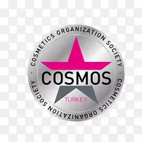 数字钟-空若网 数字钟-空若网