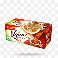 鸡汤肉汤蔬菜-空若网 鸡汤肉汤蔬菜-空若网