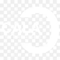 电子邮件业务营销标识组织-电子邮件-空若网 电子邮件业务营销标识组织-电子邮件-空若网