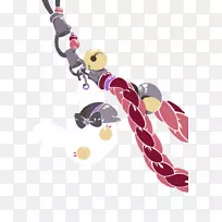 车身首饰.设计-空若网 车身首饰.设计-空若网