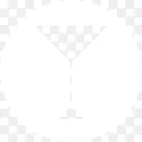 电子邮件业务营销标识组织-电子邮件-空若网 电子邮件业务营销标识组织-电子邮件-空若网