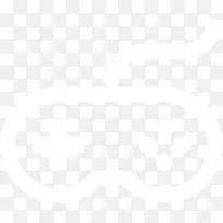 电子邮件商业营销标志组织-Fortnite倾斜塔-空若网 电子邮件商业营销标志组织-Fortnite倾斜塔-空若网