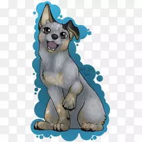 澳大利亚小狗,牛,狗,尾巴,牛,狗,澳大利亚牧羊犬,奥姆克猎犬,蓝猎犬-空若网 澳大利亚小狗,牛,狗,尾巴,牛,狗,澳大利亚牧羊犬,奥姆克猎犬,蓝猎犬-空若网