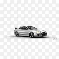 ���ո��ܳ�������������������-����-������