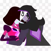 石榴石宝石,黑云石珍珠-宝石-空若网 石榴石宝石,黑云石珍珠-宝石-空若网