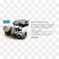 汽车运输机卡车-空若网 汽车运输机卡车-空若网