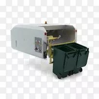 莫宁顿半岛郡南澳大利亚树胶树分类广告-轮式宾-空若网 莫宁顿半岛郡南澳大利亚树胶树分类广告-轮式宾-空若网