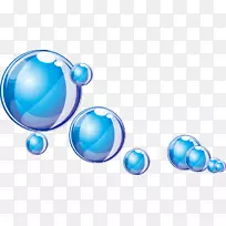 ˮ����.ˮ����-������