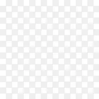 电子邮件业务营销标识组织-电子邮件-空若网 电子邮件业务营销标识组织-电子邮件-空若网