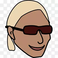 ±Ç×ÓÑÛ¾µÁ³¼ÕÈËÀàÐÐΪ¼ôÌù»±Ç×Ó-¿ÕÈôÍø ±Ç×ÓÑÛ¾µÁ³¼ÕÈËÀàÐÐΪ¼ôÌù»±Ç×Ó-¿ÕÈôÍø