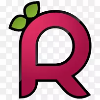 kodi raspberry pi媒体中心osmc家庭影院pc-linux-空若网 kodi raspberry pi媒体中心osmc家庭影院pc-linux-空若网