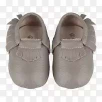 ����Ь-С��-������