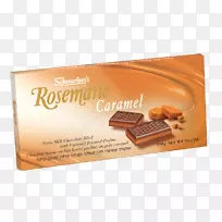 �ɿ�������������ţ�̣����ɿ���-ţ��-������