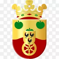 水果剪贴画-空若网 水果剪贴画-空若网