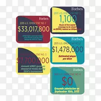 商标标签字形线-空若网 商标标签字形线-空若网