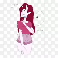 手指女性剪贴画设计-空若网 手指女性剪贴画设计-空若网