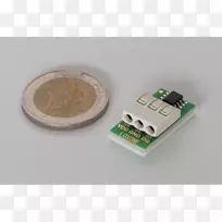 电子配件1线电子元件家庭自动化套件-空若网 电子配件1线电子元件家庭自动化套件-空若网