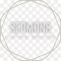 商标材料字体设计-空若网 商标材料字体设计-空若网