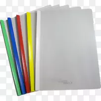 塑料设计-空若网 塑料设计-空若网