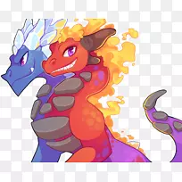 神童数学游戏-数学-空若网 神童数学游戏-数学-空若网