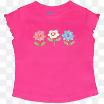无袖t恤外套粉红色m红花-空若网 无袖t恤外套粉红色m红花-空若网