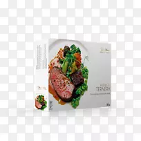 ��ϵ������ʳ��ʳ-������