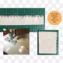 ��ש��-������