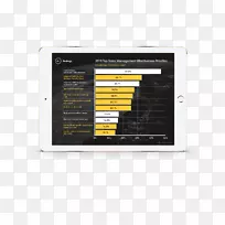 电子多媒体品牌.发现-空若网 电子多媒体品牌.发现-空若网