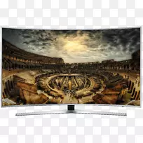 ld背光lcd超高清晰电视电脑显示器4k分辨率液晶显示器三星-空若网 ld背光lcd超高清晰电视电脑显示器4k分辨率液晶显示器三星-空若网