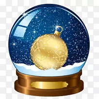 ³����ʥ������ѩ�򣬱�ֽ����ֽʥ��ˮ�������ϡ�-������